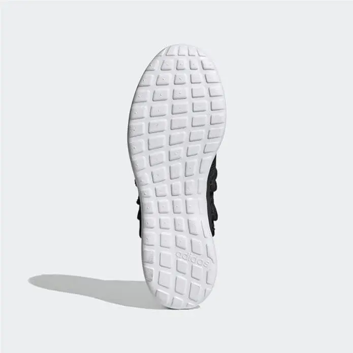 Adidas shoes - adidas 3 - FY7202 - Black (UPC: 194815848978) 2
