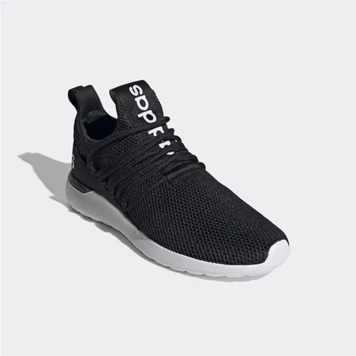 Adidas shoes - adidas 3 - FY7202 - Black (UPC: 194815848978) 3