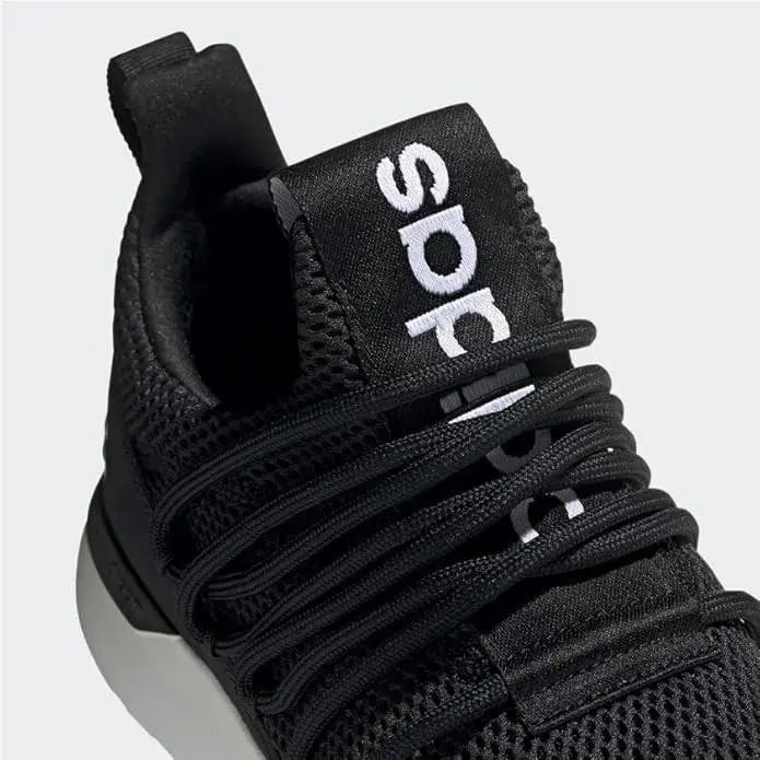 Adidas shoes - adidas 3 - FY7202 - Black (UPC: 194815848978) 5