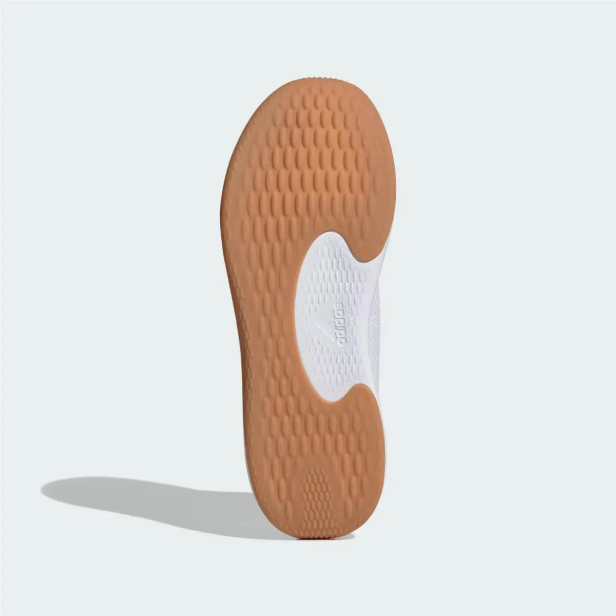Adidas shoes - adidas Cloudfoam - Cloudfoam - II0043 - White 2