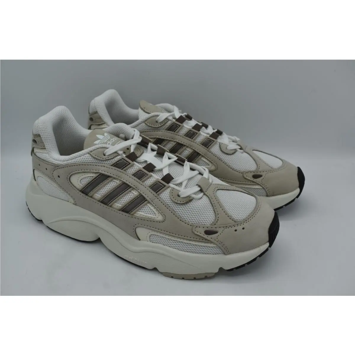 Adidas shoes - adidas Originals - Originals - IF6893 - White (UPC: 196473266453) 1