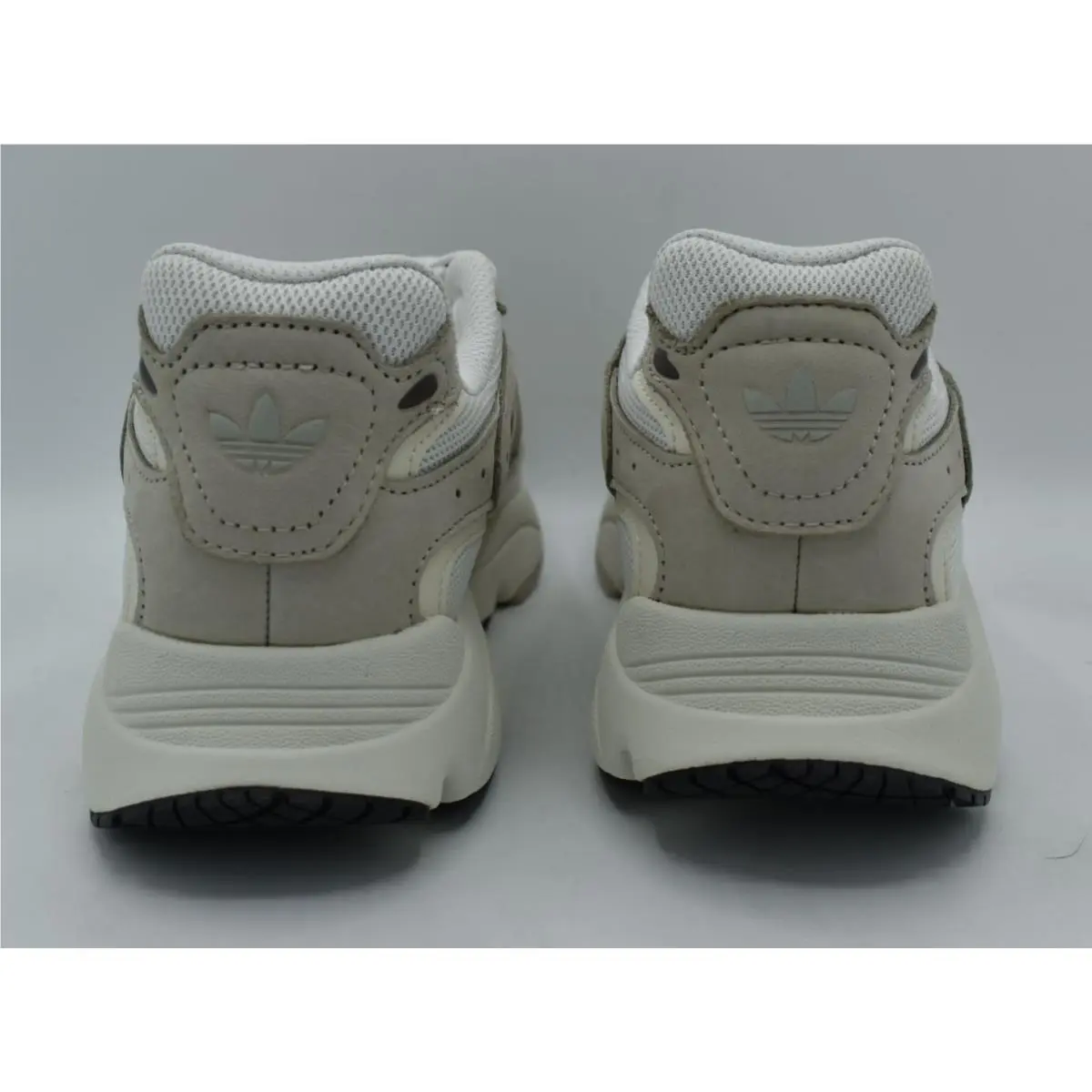 Adidas shoes - adidas Originals - Originals - IF6893 - White (UPC: 196473266453) 2