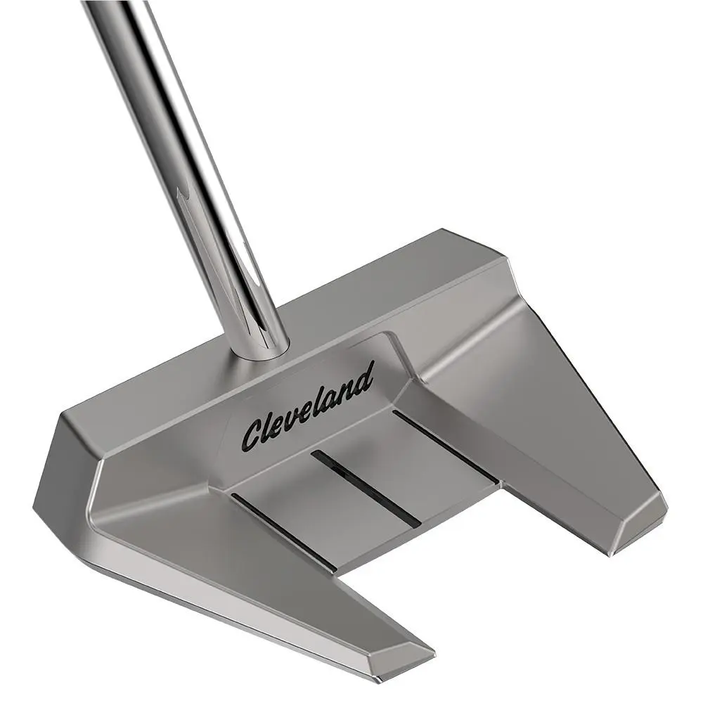 Cleveland Golf  - HB Soft 2 #11C - Soft 0