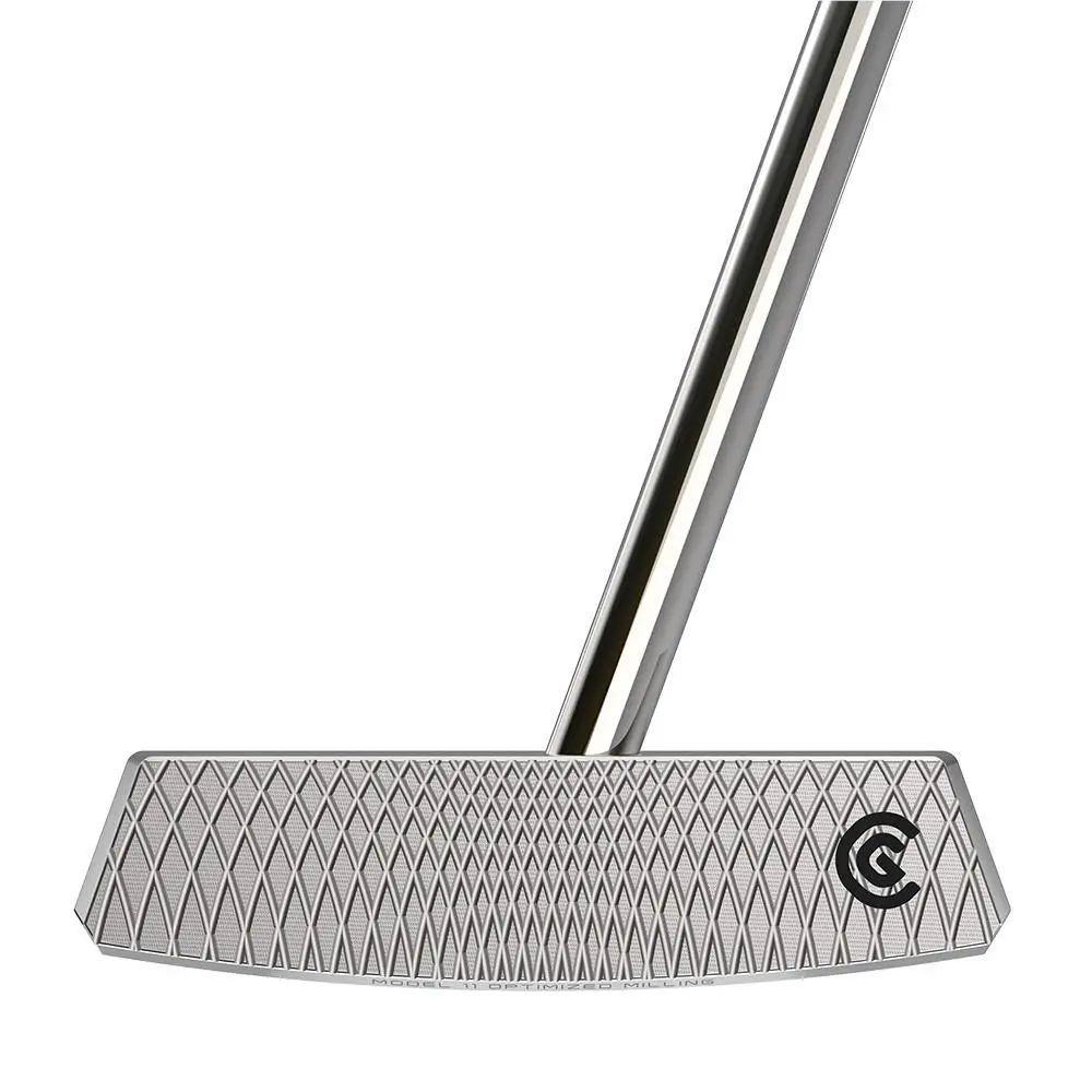 Cleveland Golf  - HB Soft 2 #11C - Soft 6