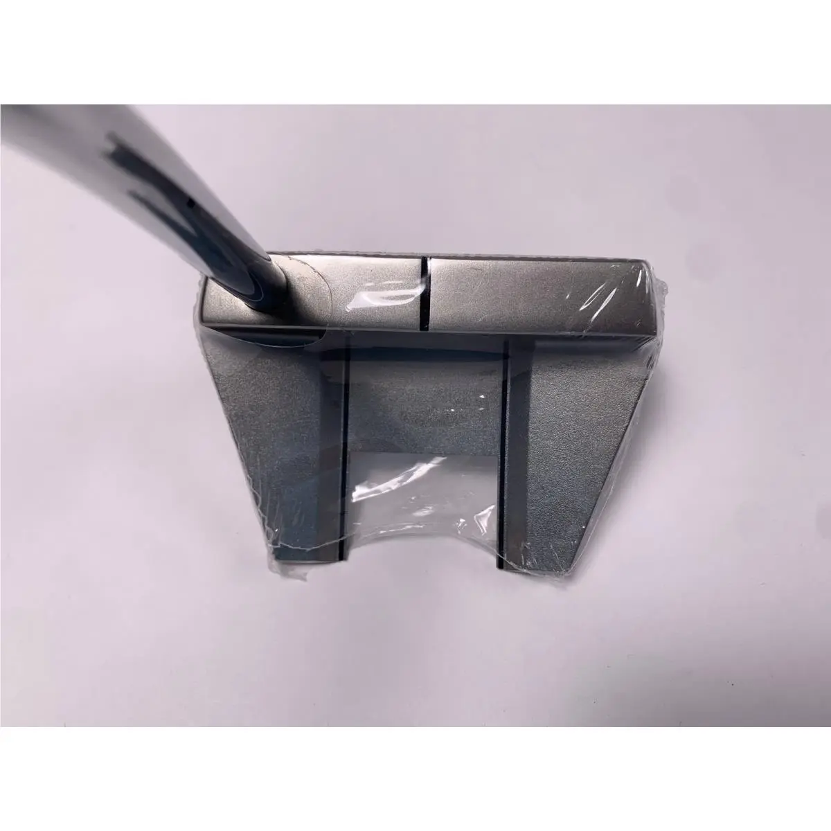 Cleveland Golf  - HB Soft 2 11 - Soft 1