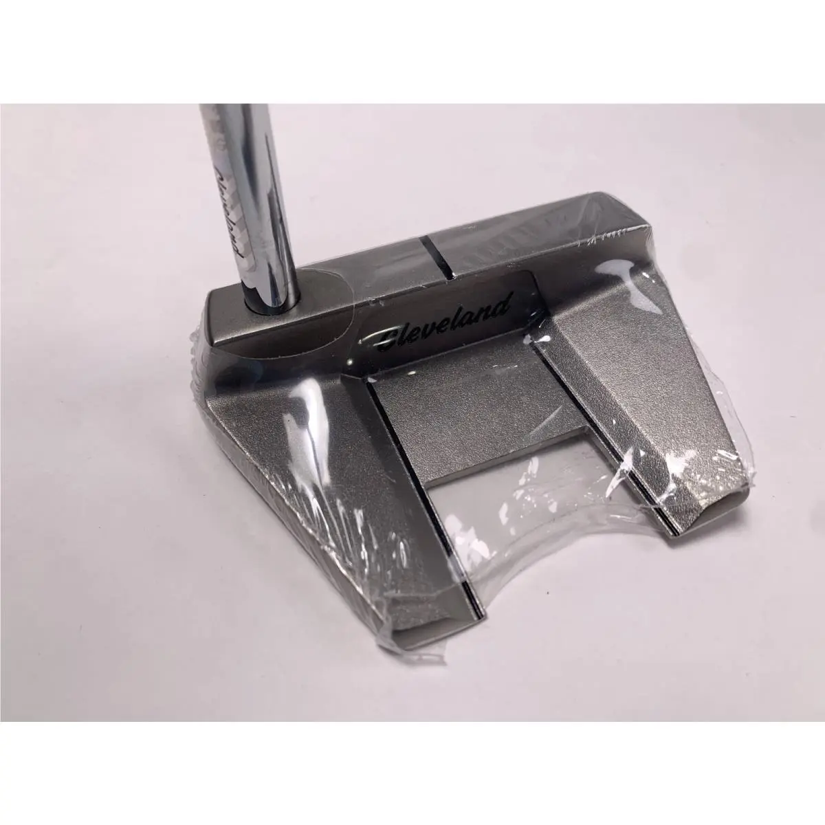 Cleveland Golf  - HB Soft 2 11 - Soft 2