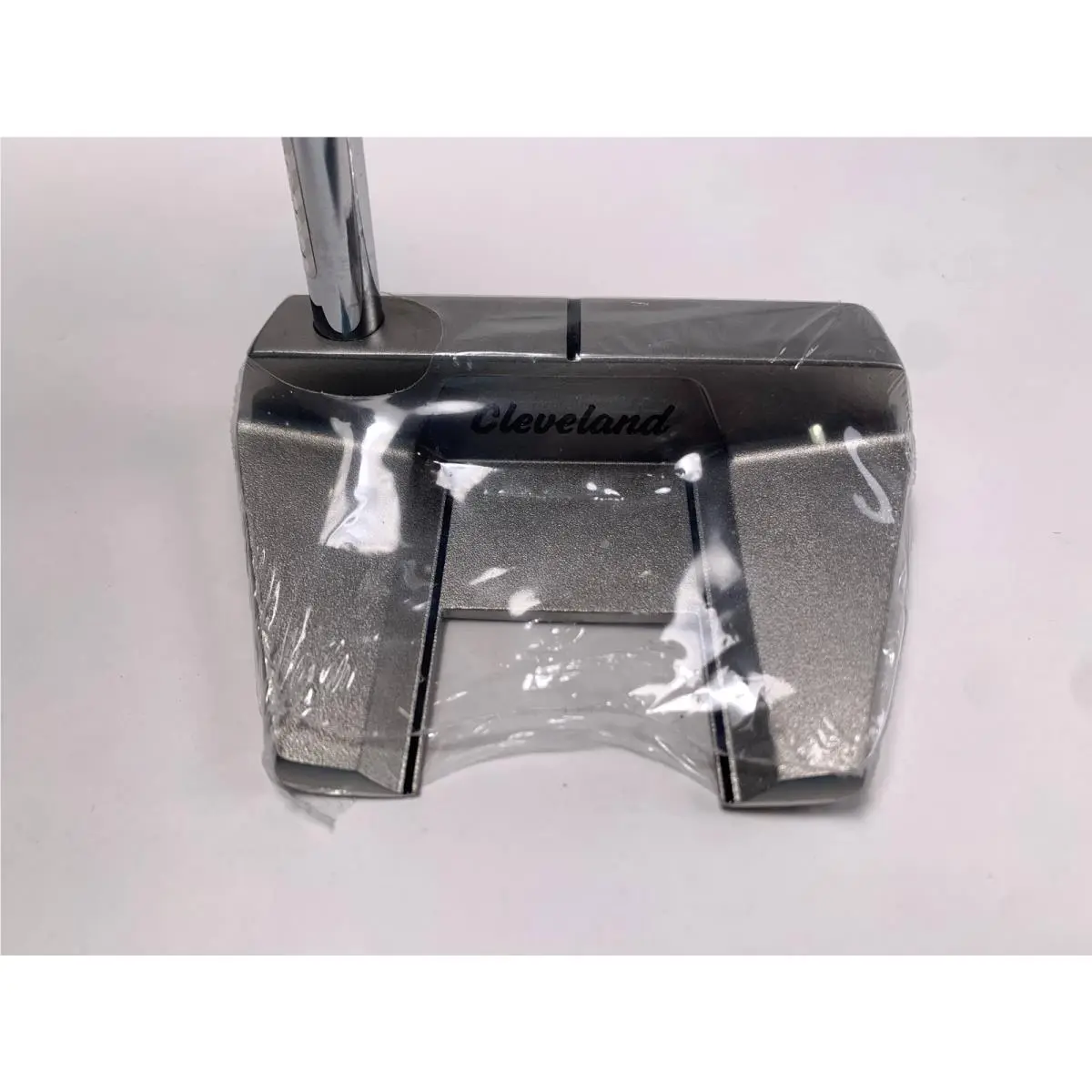 Cleveland Golf  - HB Soft 2 11 - Soft 3