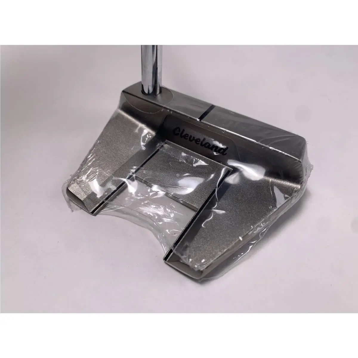 Cleveland Golf  - HB Soft 2 11 - Soft 4