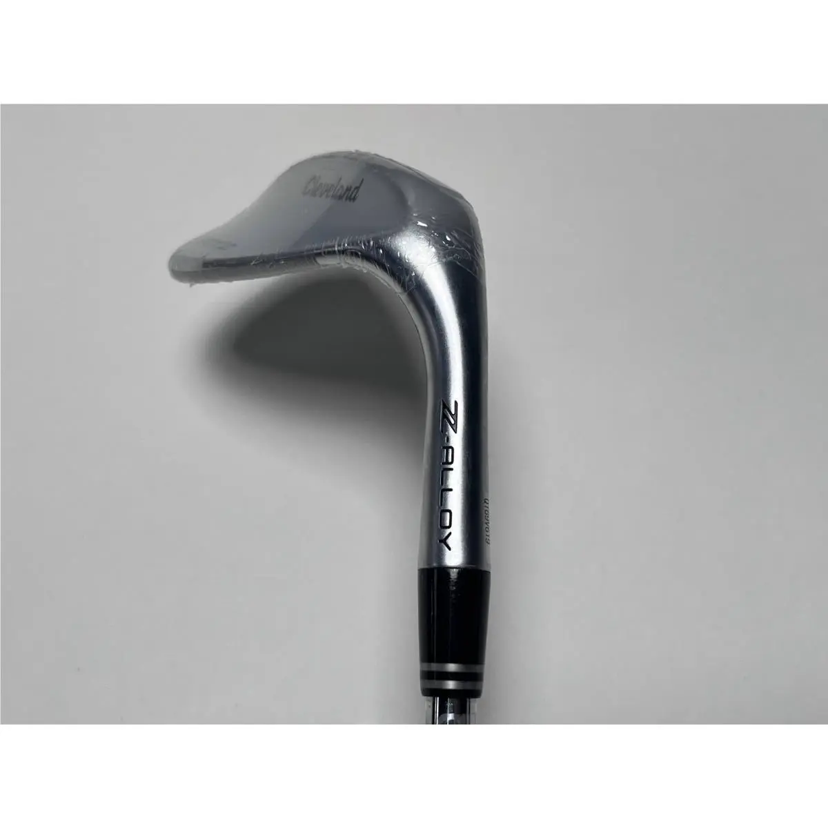 Cleveland Golf  - RTZ - RTZ 1