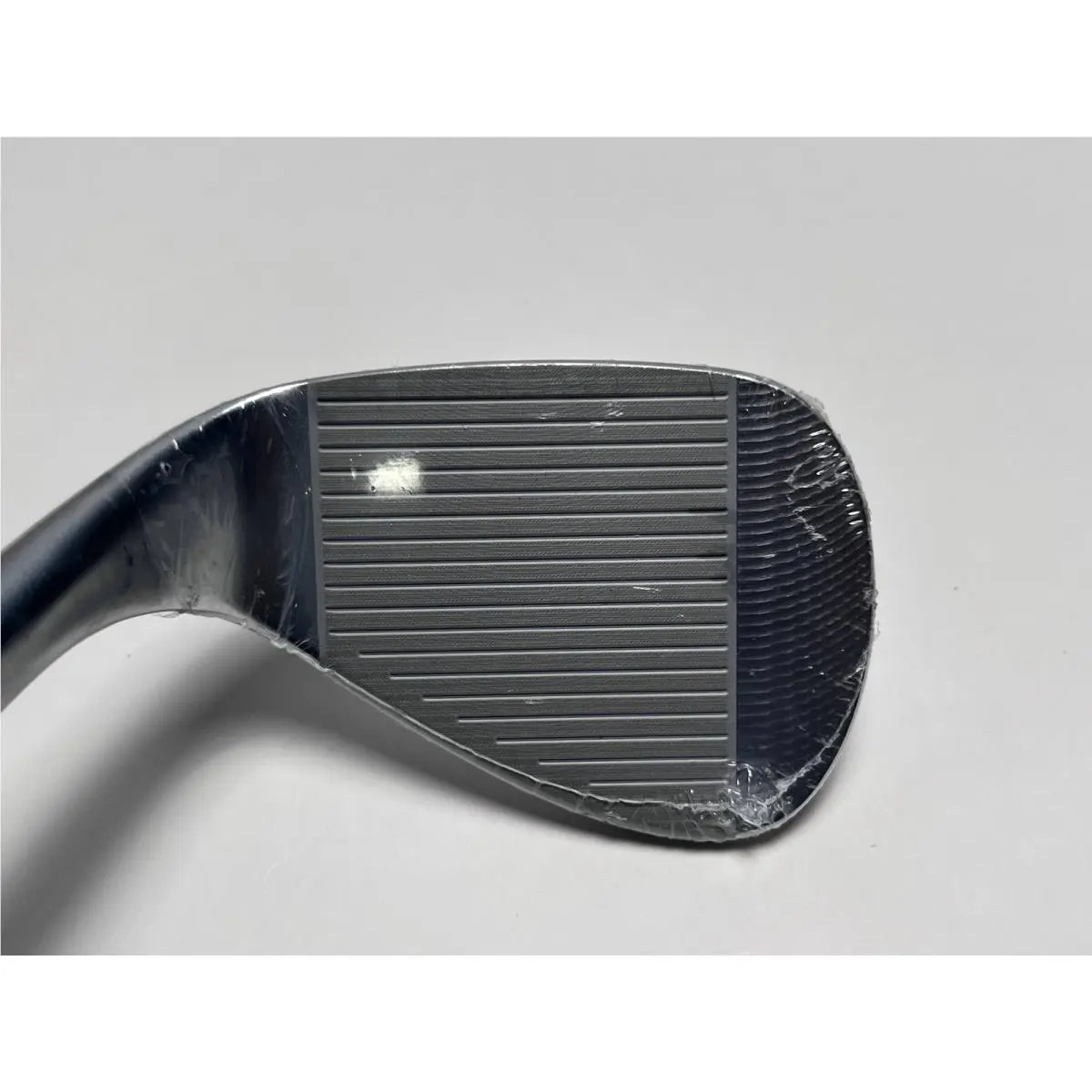 Cleveland Golf  - RTZ - RTZ 3