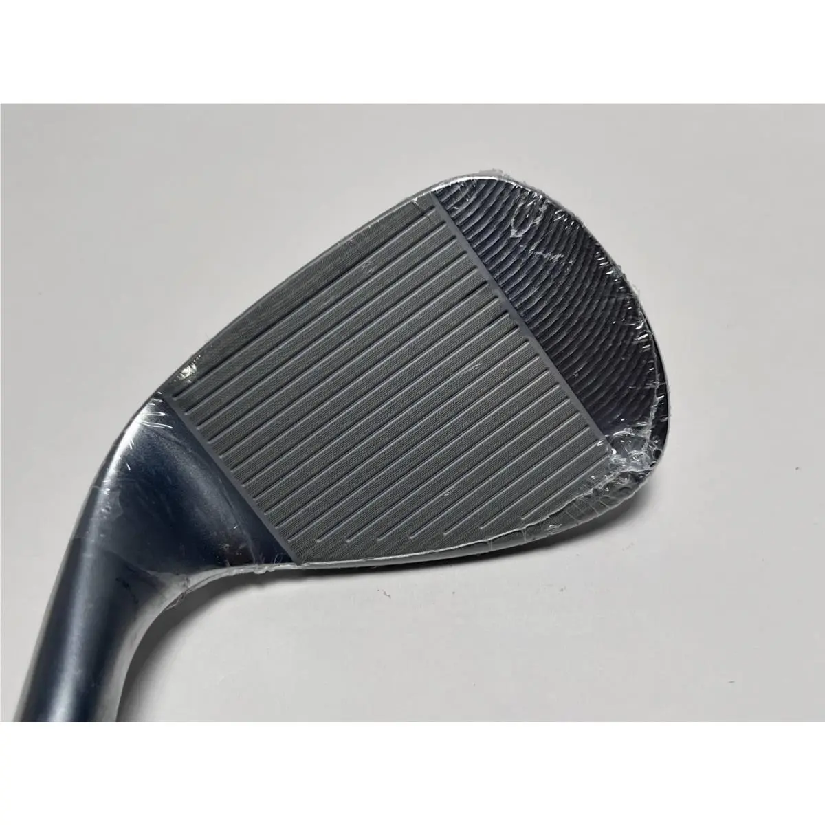 Cleveland Golf  - RTZ - RTZ 2