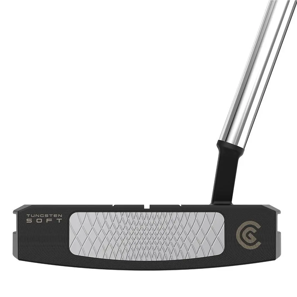 Cleveland Golf  - Frontline Elite Cero Slant - Frontline Elite Cero Slant (UPC: 4994857050034) 1