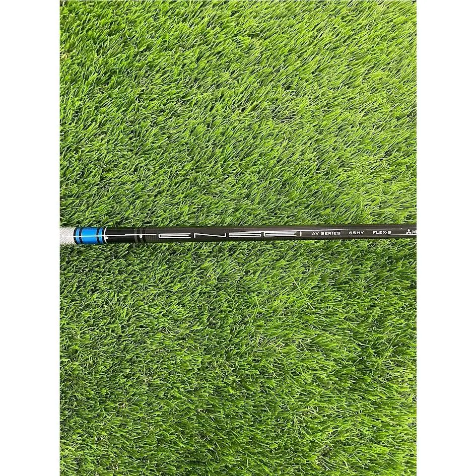 Cleveland Golf  - Cleveland Halo XL - Halo - Blue 2