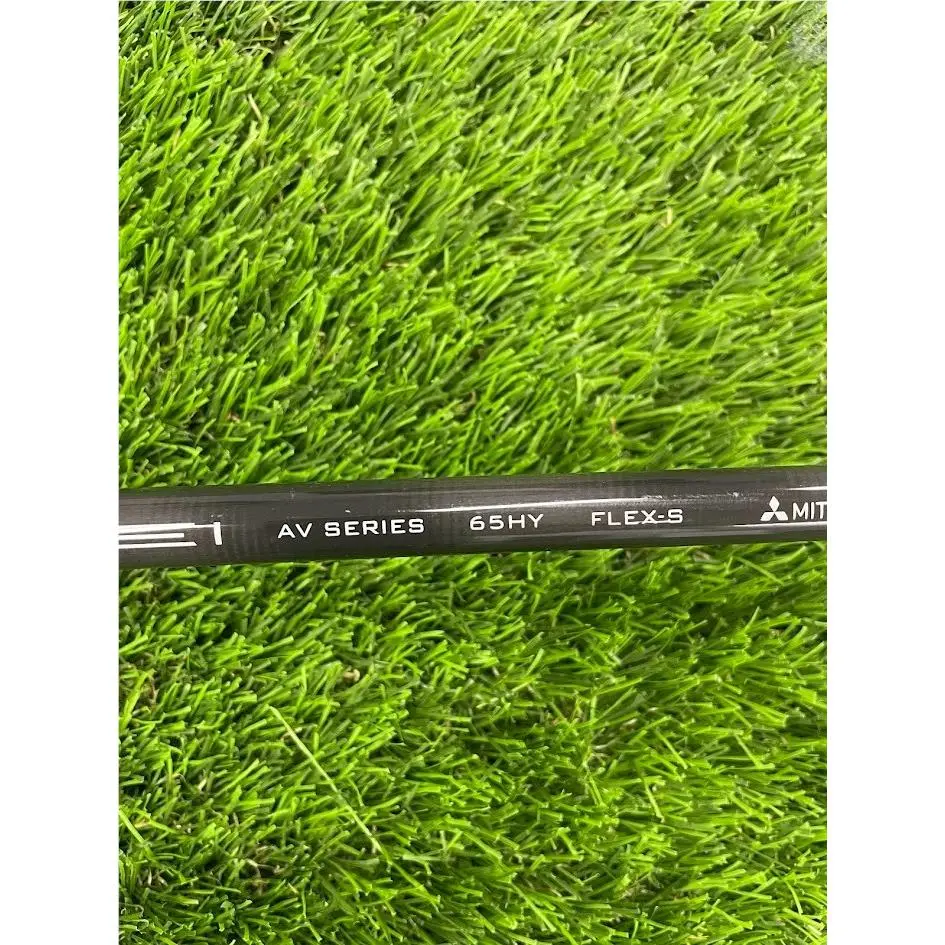 Cleveland Golf  - Cleveland Halo XL - Halo - Blue 3