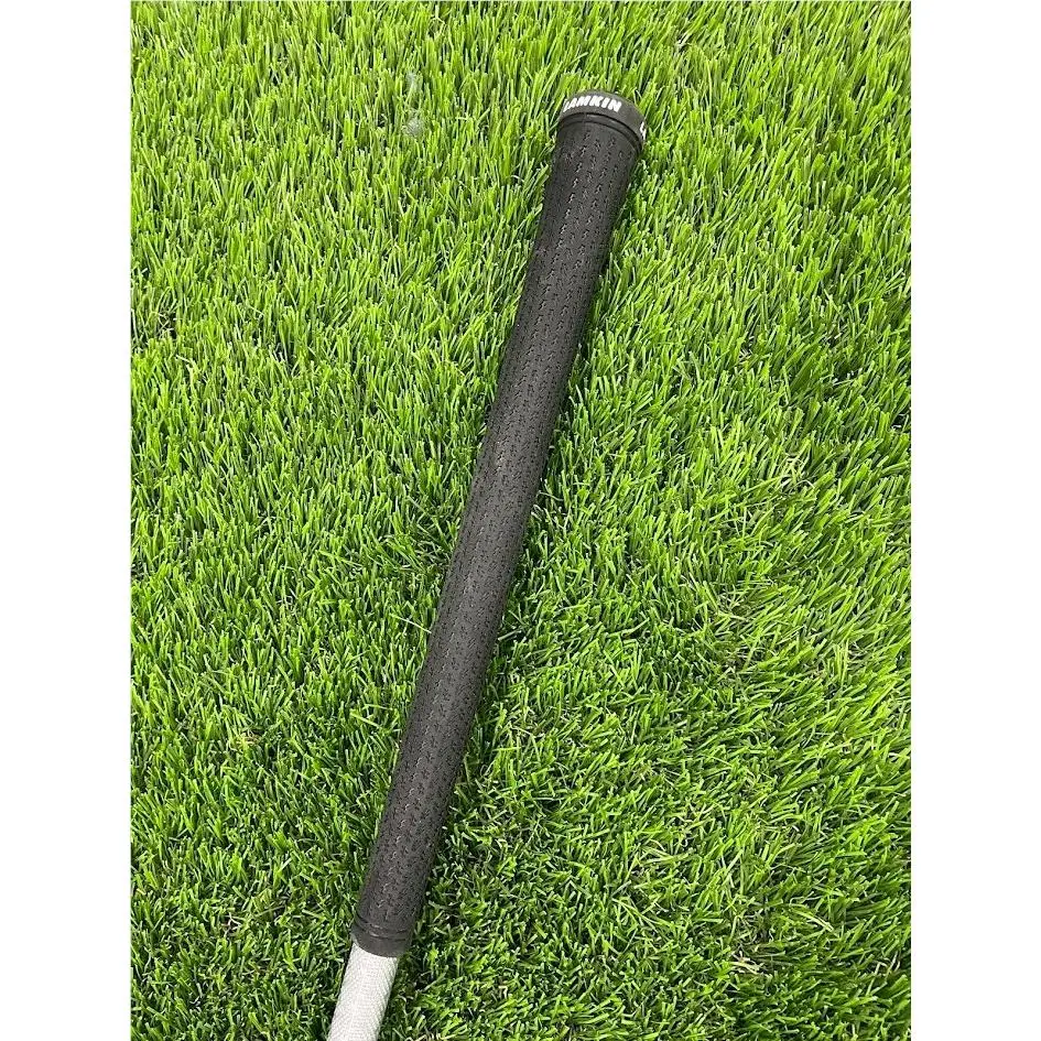 Cleveland Golf  - Cleveland Halo XL - Halo - Blue 4