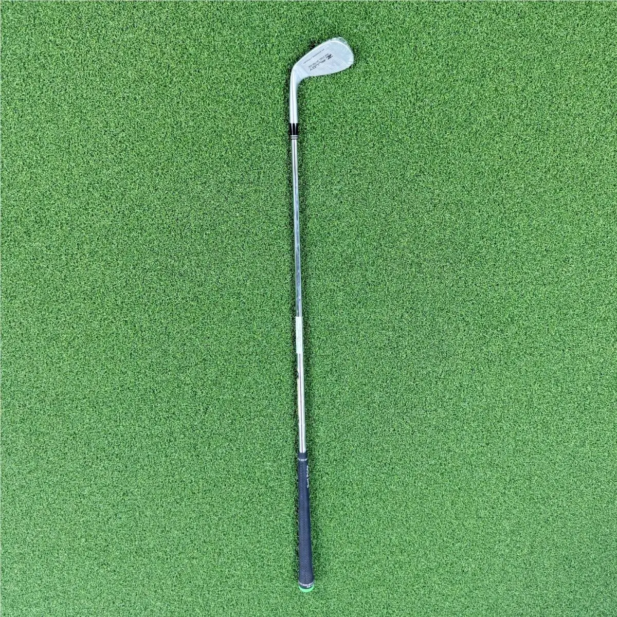 Cleveland Golf  - Cleveland RTZ - RTZ - Silver 2