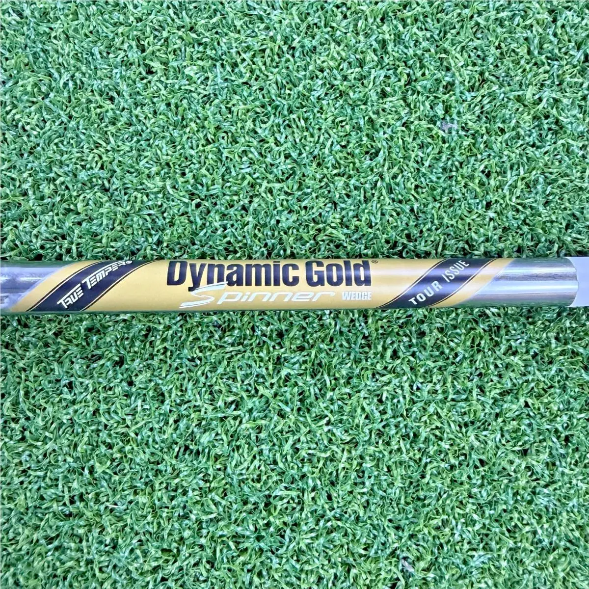 Cleveland Golf  - Cleveland RTZ - RTZ - Silver 3