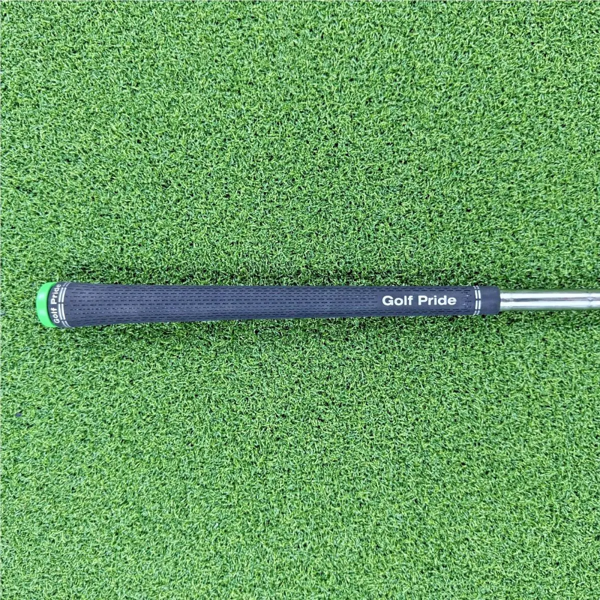 Cleveland Golf  - Cleveland RTZ - RTZ - Silver 5