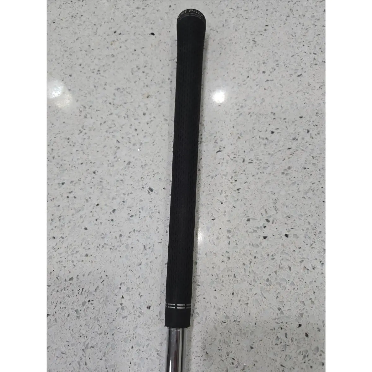 Cleveland Golf  - RTX Zipcore - RTX Zipcore - Black, Lie Angle: Black 2