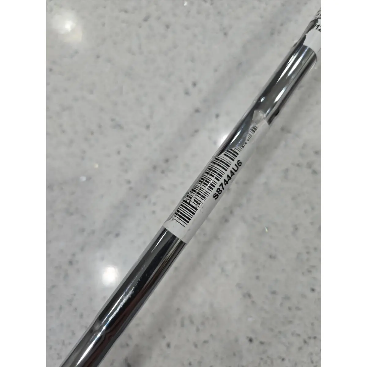 Cleveland Golf  - RTX Zipcore - RTX Zipcore - Black, Lie Angle: Black 3
