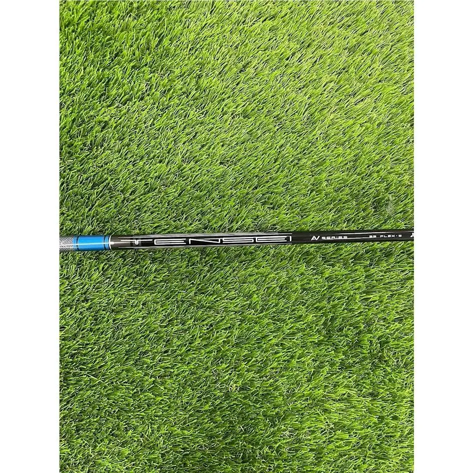 Cleveland Golf  - Cleveland Halo XL - Halo - Blue 2
