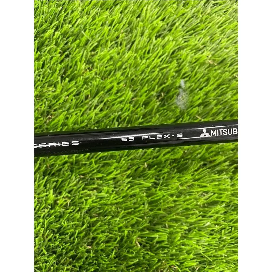 Cleveland Golf  - Cleveland Halo XL - Halo - Blue 3