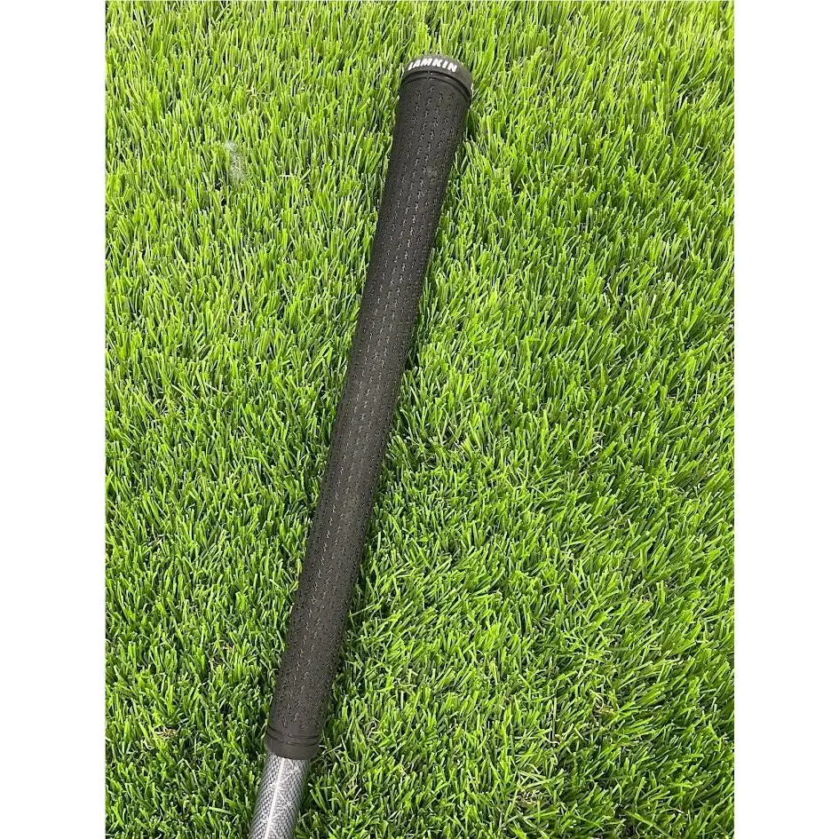 Cleveland Golf  - Cleveland Halo XL - Halo - Blue 4