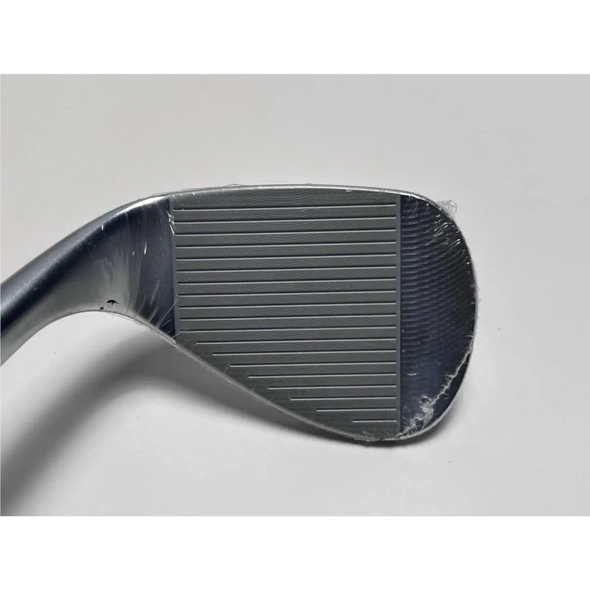 Cleveland Golf  - RTZ - RTZ 3