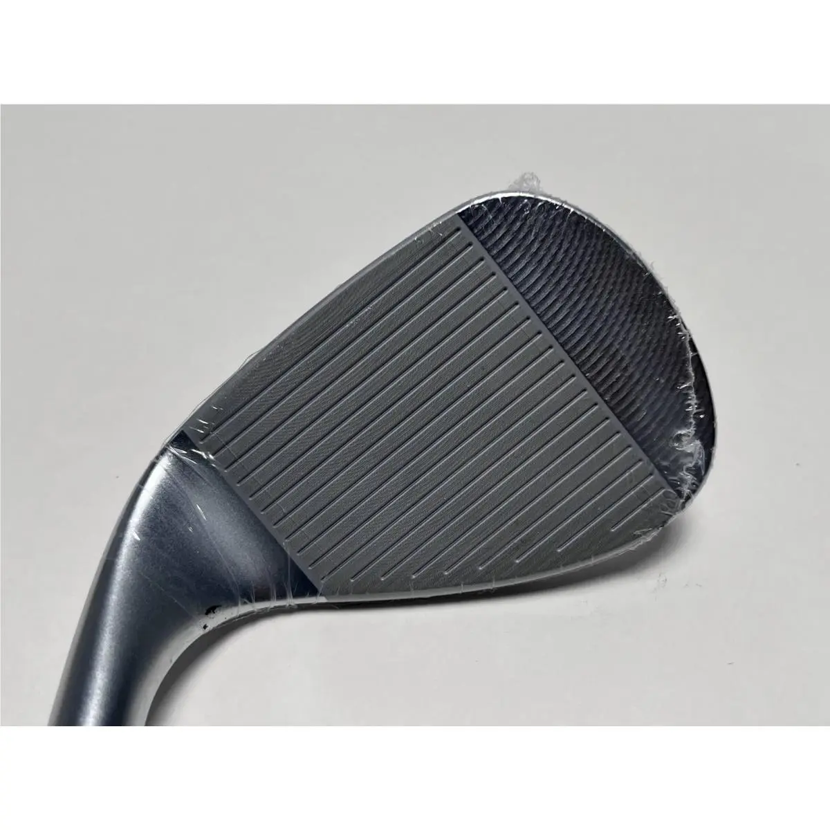Cleveland Golf  - RTZ - RTZ 2