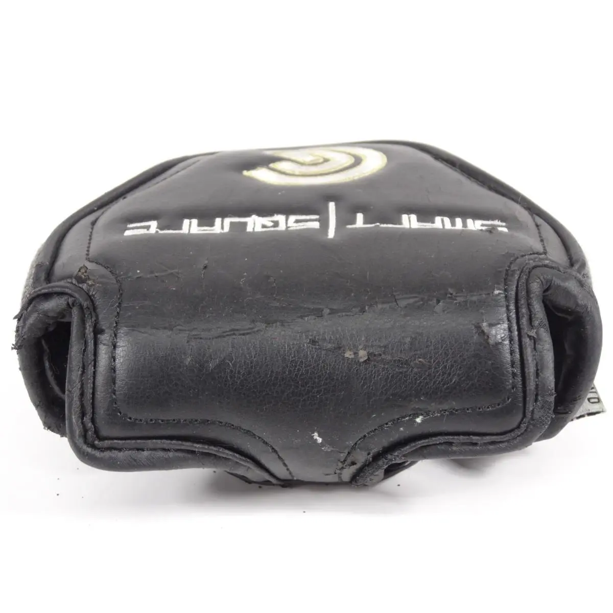 Cleveland Golf  - Smart Square - Smart Square - Black 12