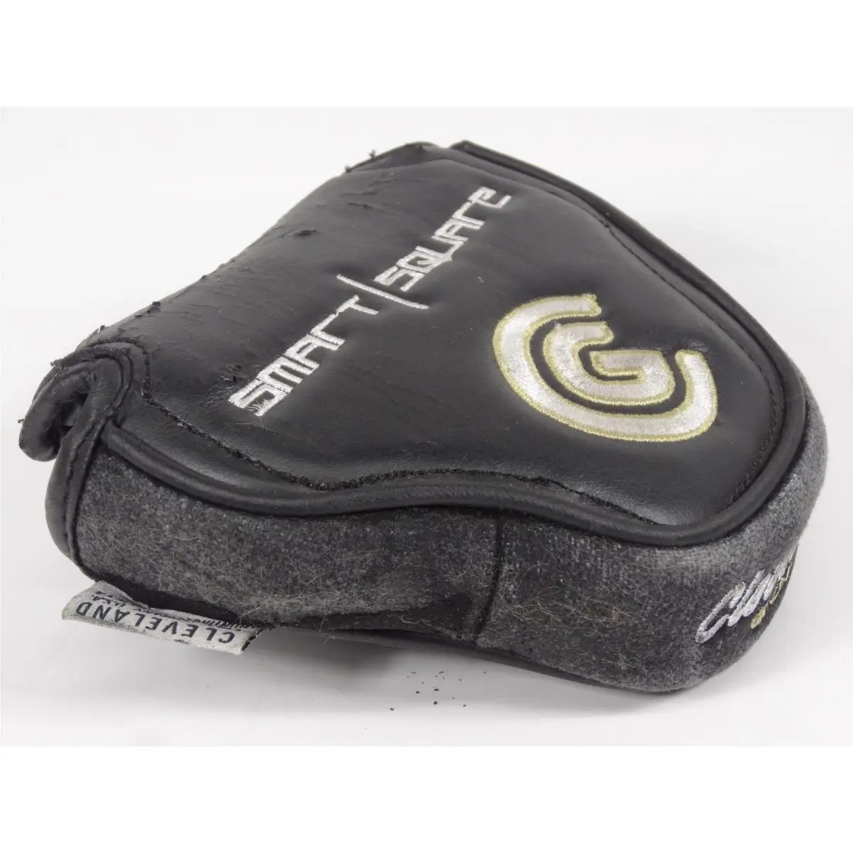 Cleveland Golf  - Smart Square - Smart Square - Black 11