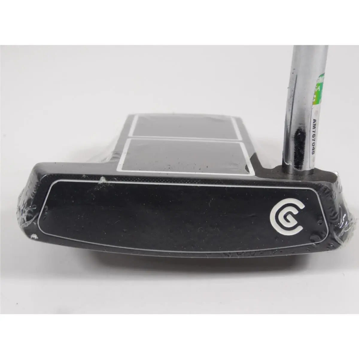 Cleveland Golf  - Smart Square - Smart Square - Black 1