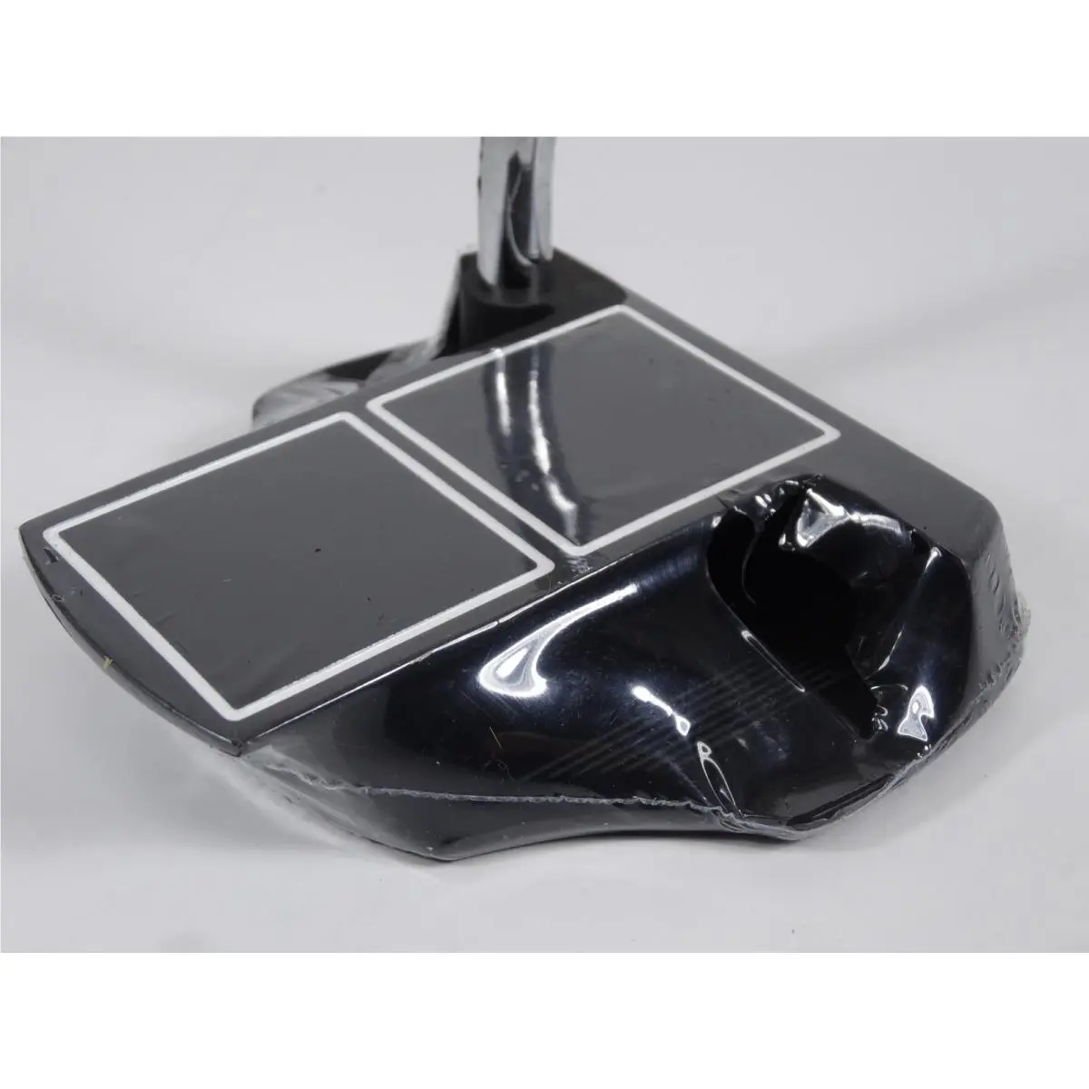 Cleveland Golf  - Smart Square - Smart Square - Black 2