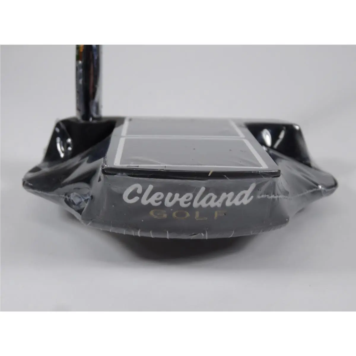 Cleveland Golf  - Smart Square - Smart Square - Black 3