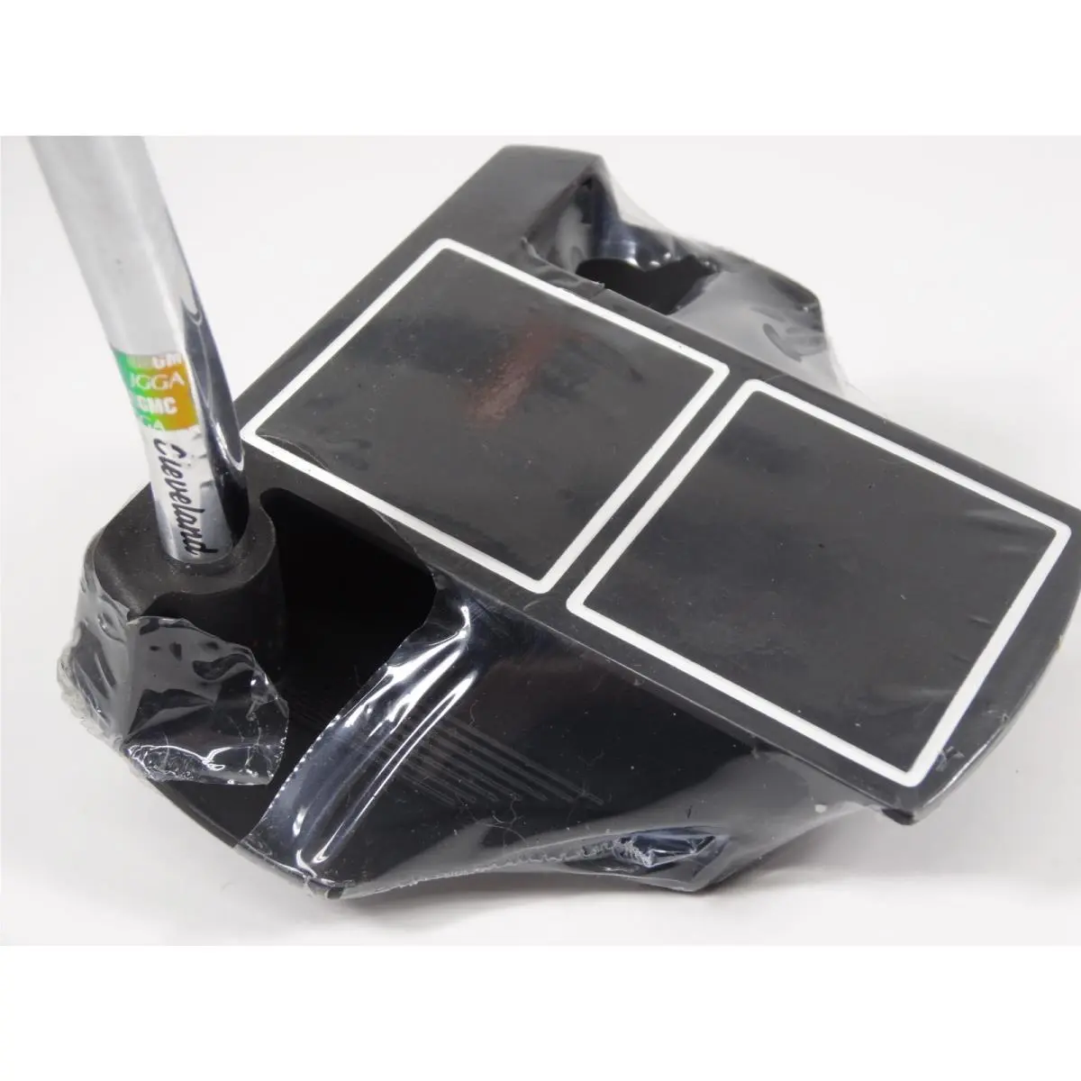 Cleveland Golf  - Smart Square - Smart Square - Black 4