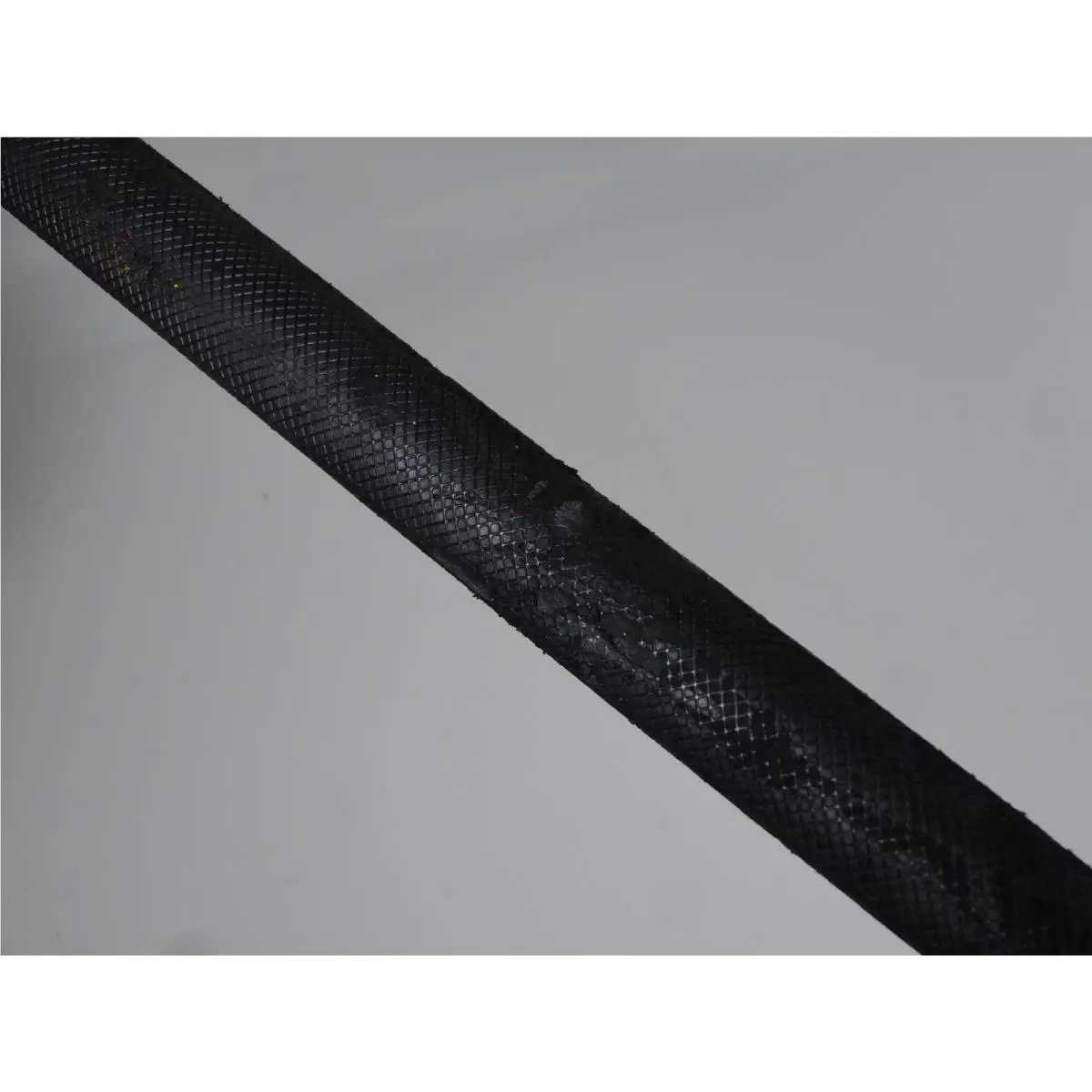 Cleveland Golf  - Smart Square - Smart Square - Black 8