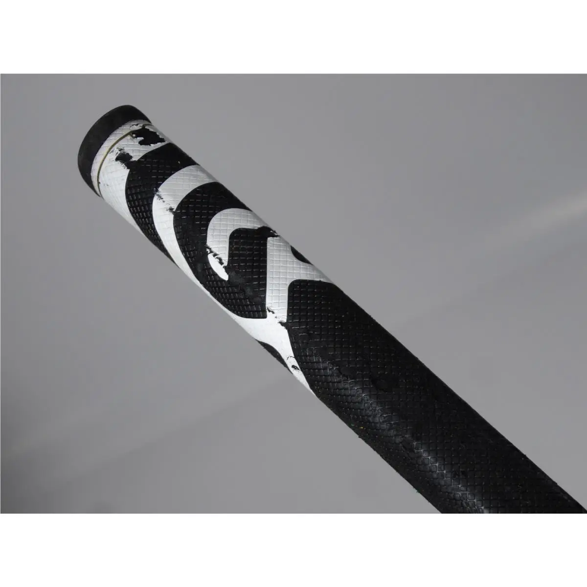 Cleveland Golf  - Smart Square - Smart Square - Black 9