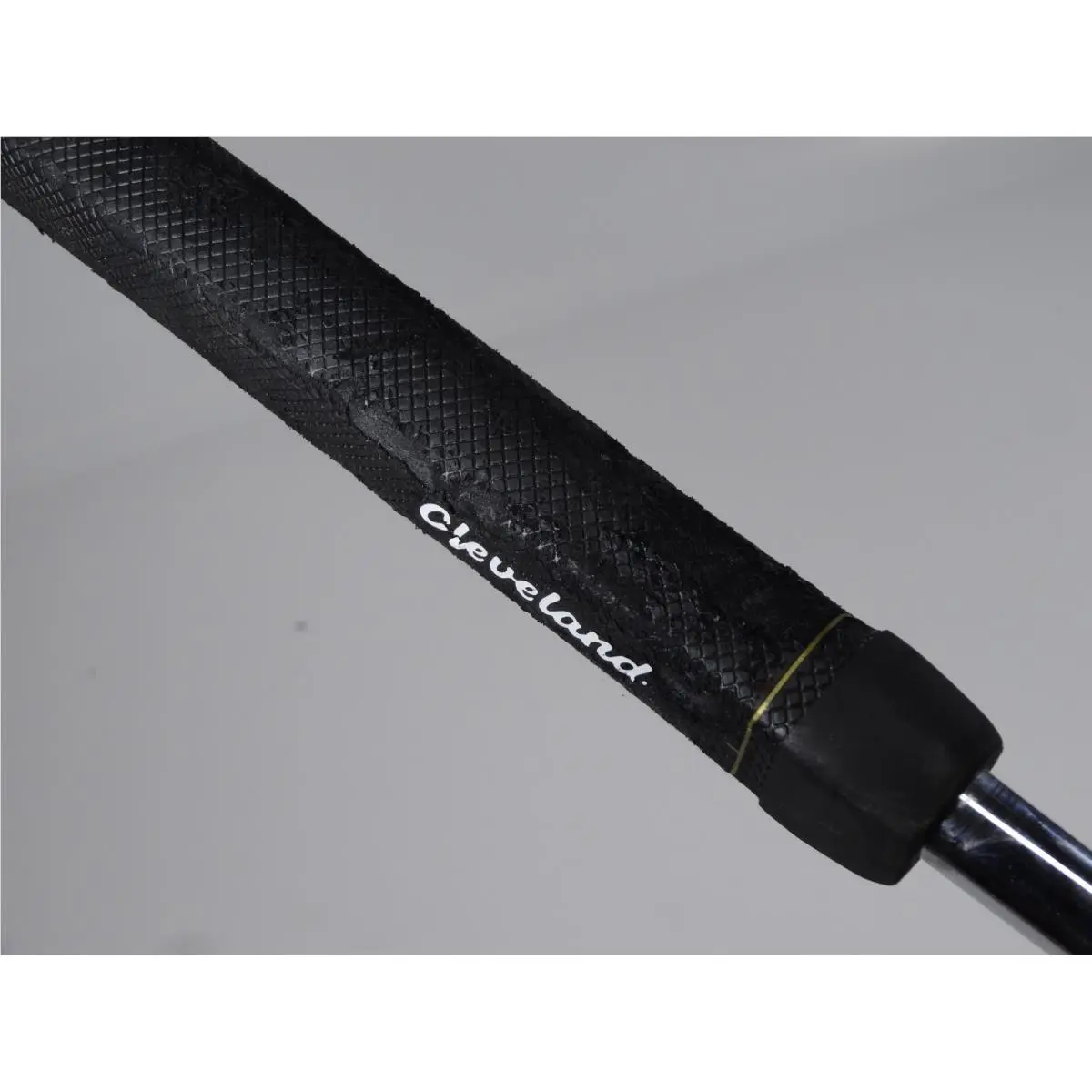 Cleveland Golf  - Smart Square - Smart Square - Black 7