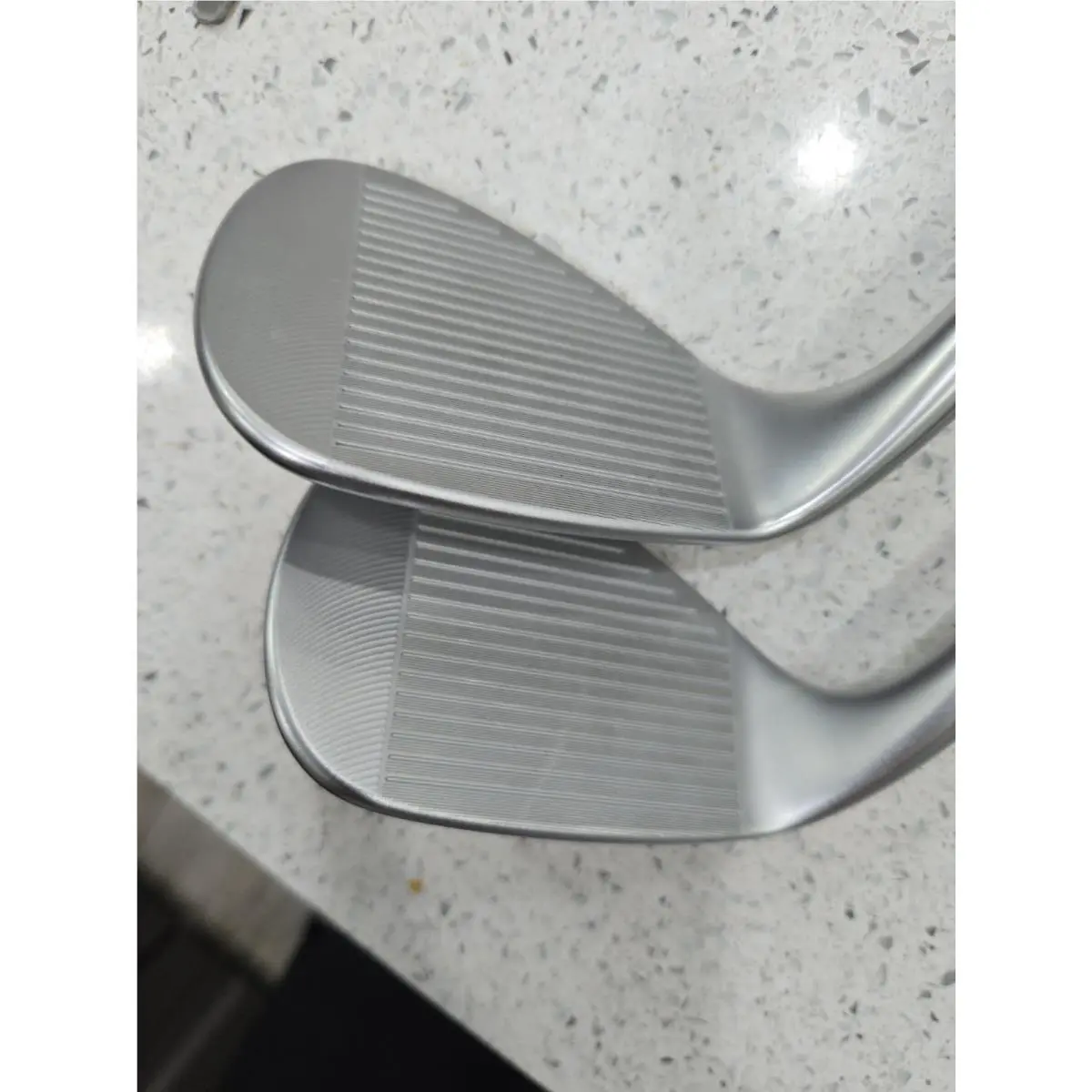Cleveland Golf  - CBX - CBX - Gold 2