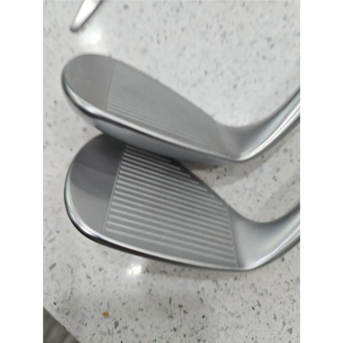 Cleveland Golf  - CBX - CBX - Gold 3