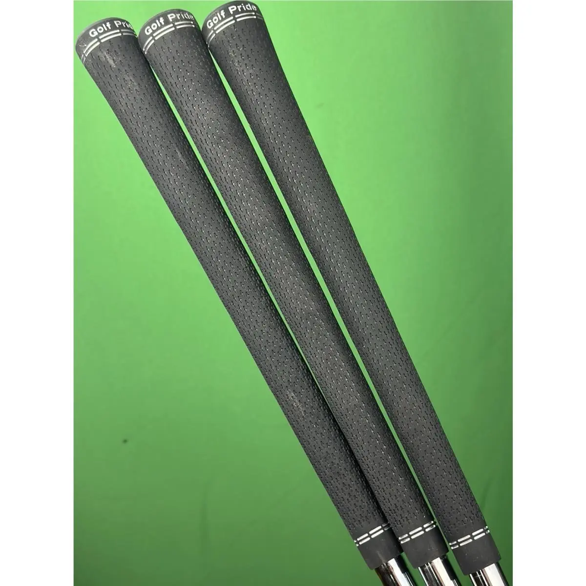 Cleveland Golf  - RTZ Tour Satin - RTZ Tour Satin - Tour Satin, Lie Angle: Black 4