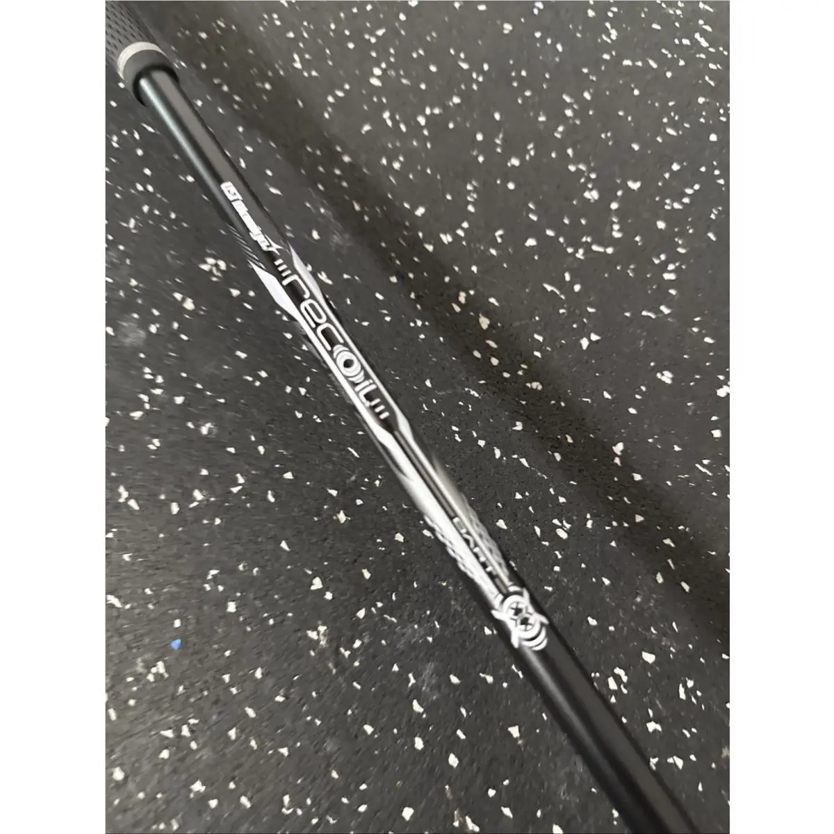 Cleveland Golf  - CBX 4 - CBX - Black 8