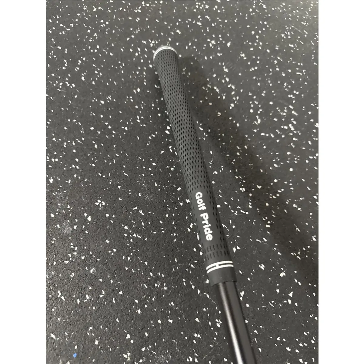 Cleveland Golf  - CBX 4 - CBX - Black 10