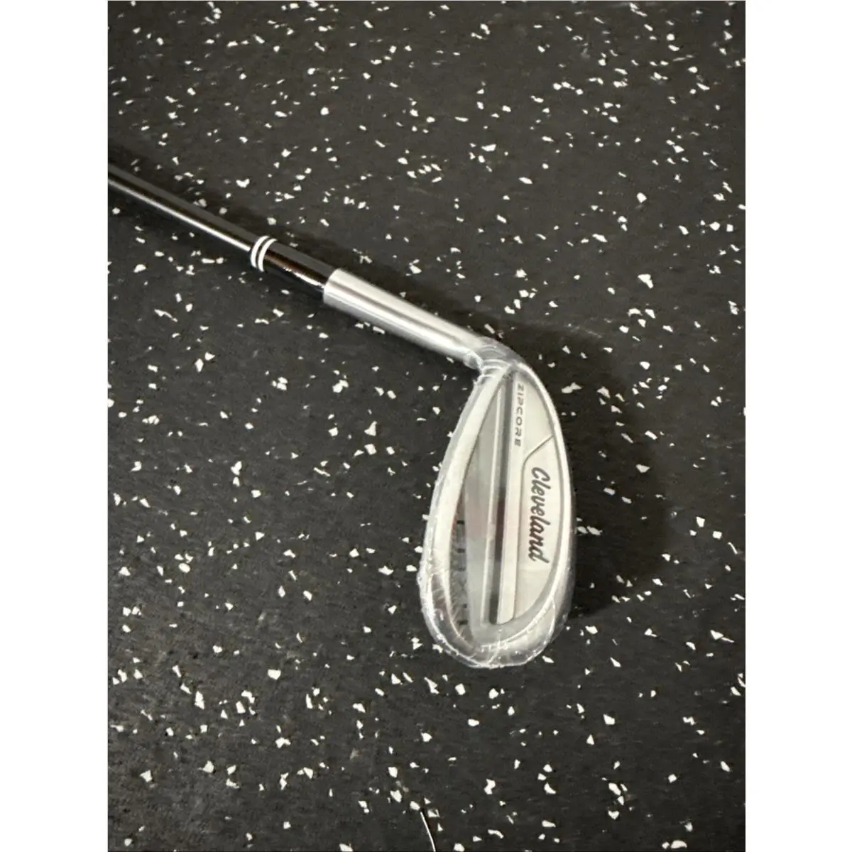 Cleveland Golf  - CBX 4 - CBX - Black 11