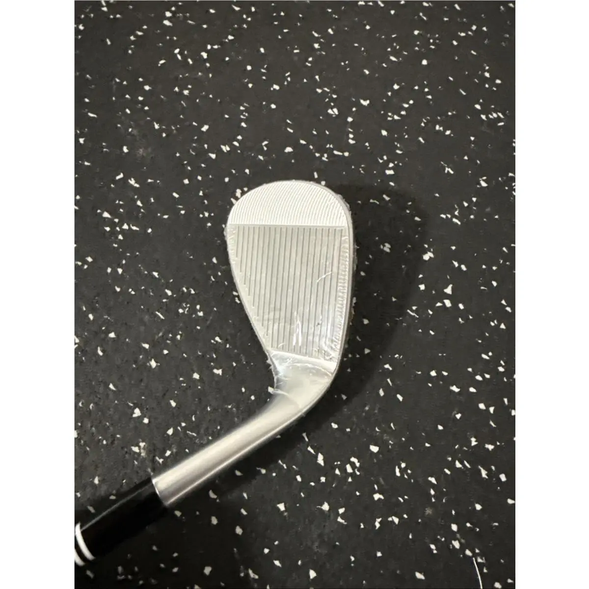 Cleveland Golf  - CBX 4 - CBX - Black 4