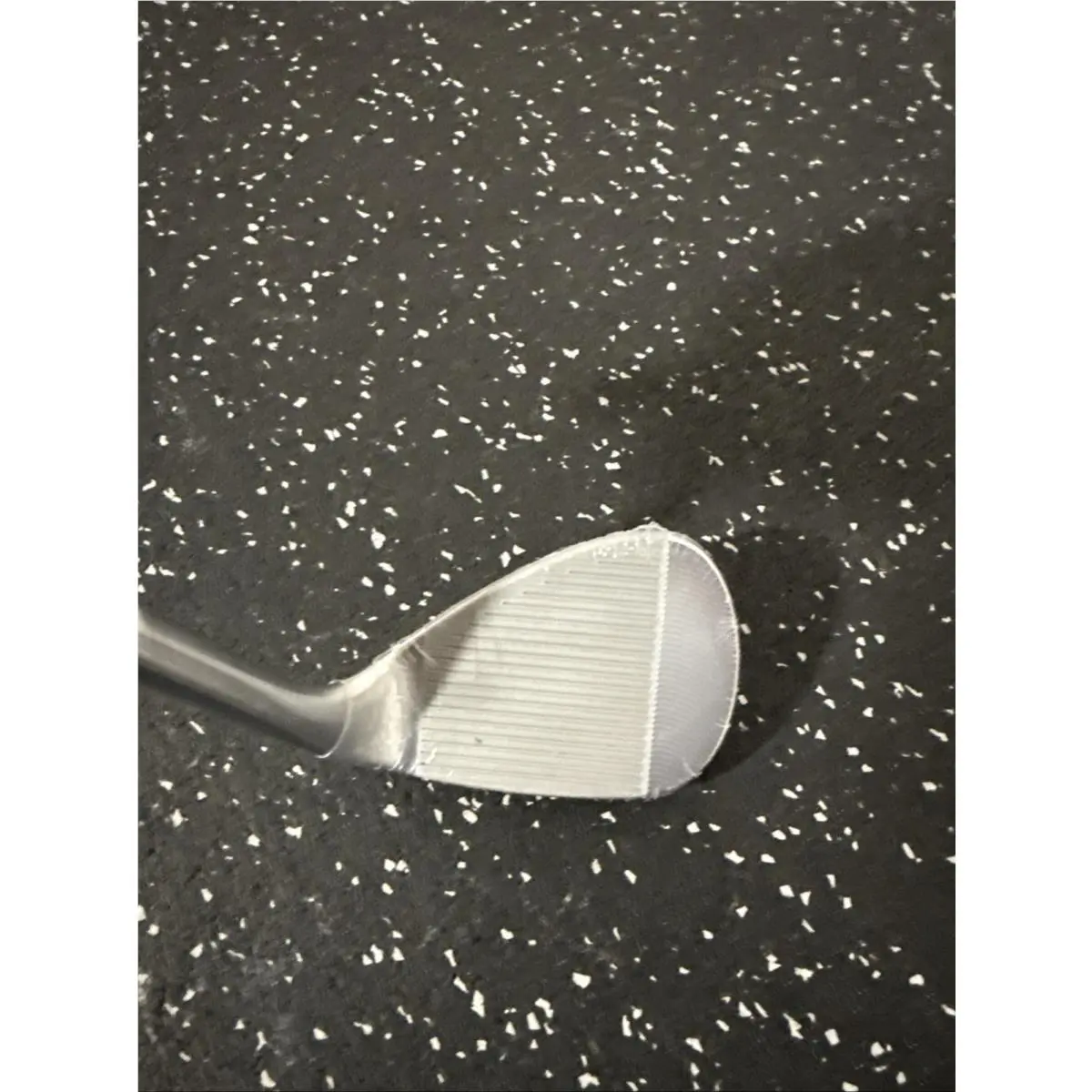 Cleveland Golf  - CBX 4 - CBX - Black 5