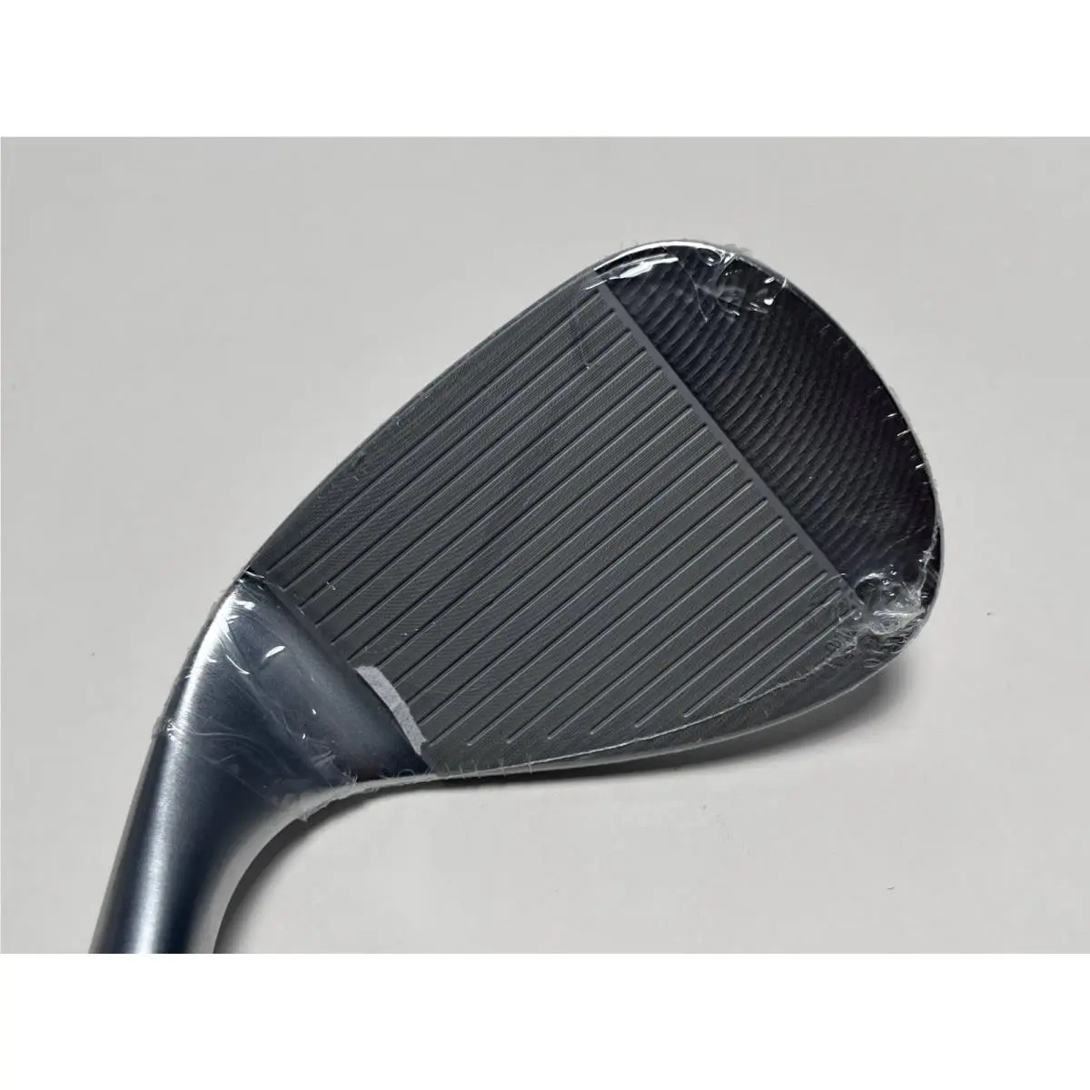 Cleveland Golf  - RTZ - RTZ 2