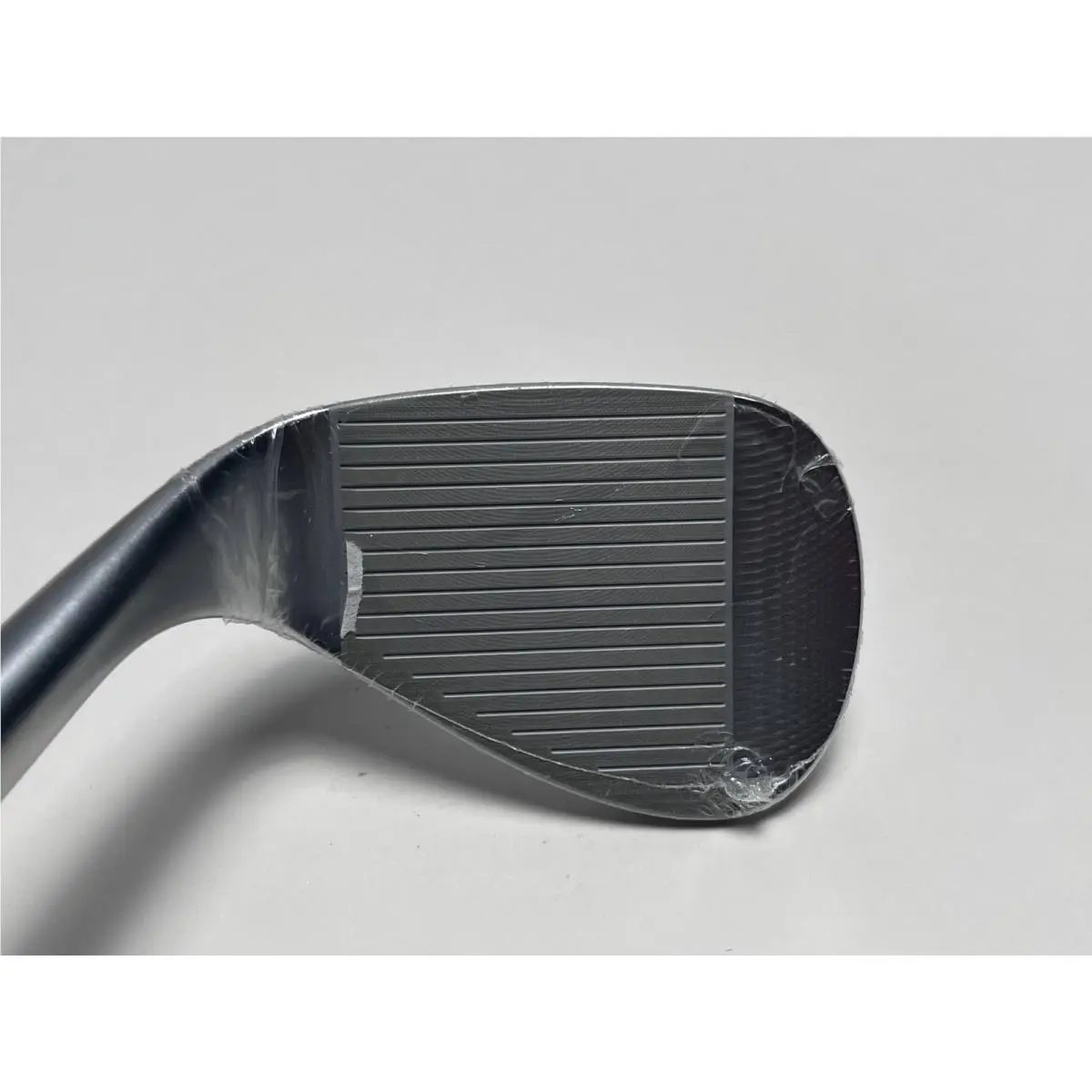 Cleveland Golf  - RTZ - RTZ 3