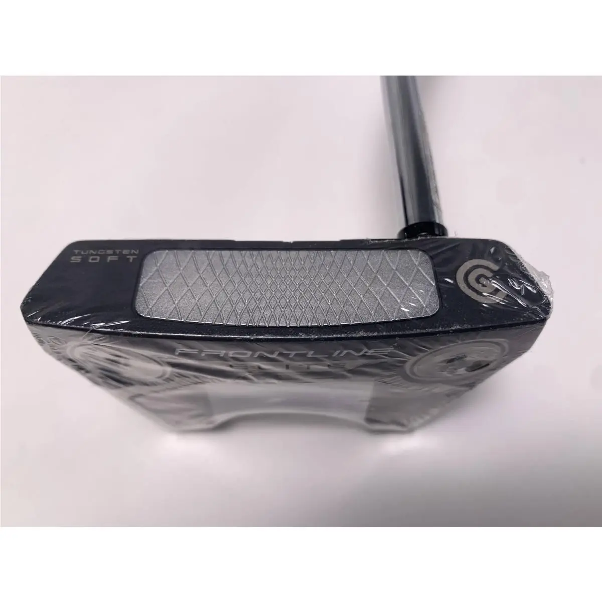 Cleveland Golf  - Frontline Elite ELEVADO Bend - Frontline Elite ELEVADO Bend 0