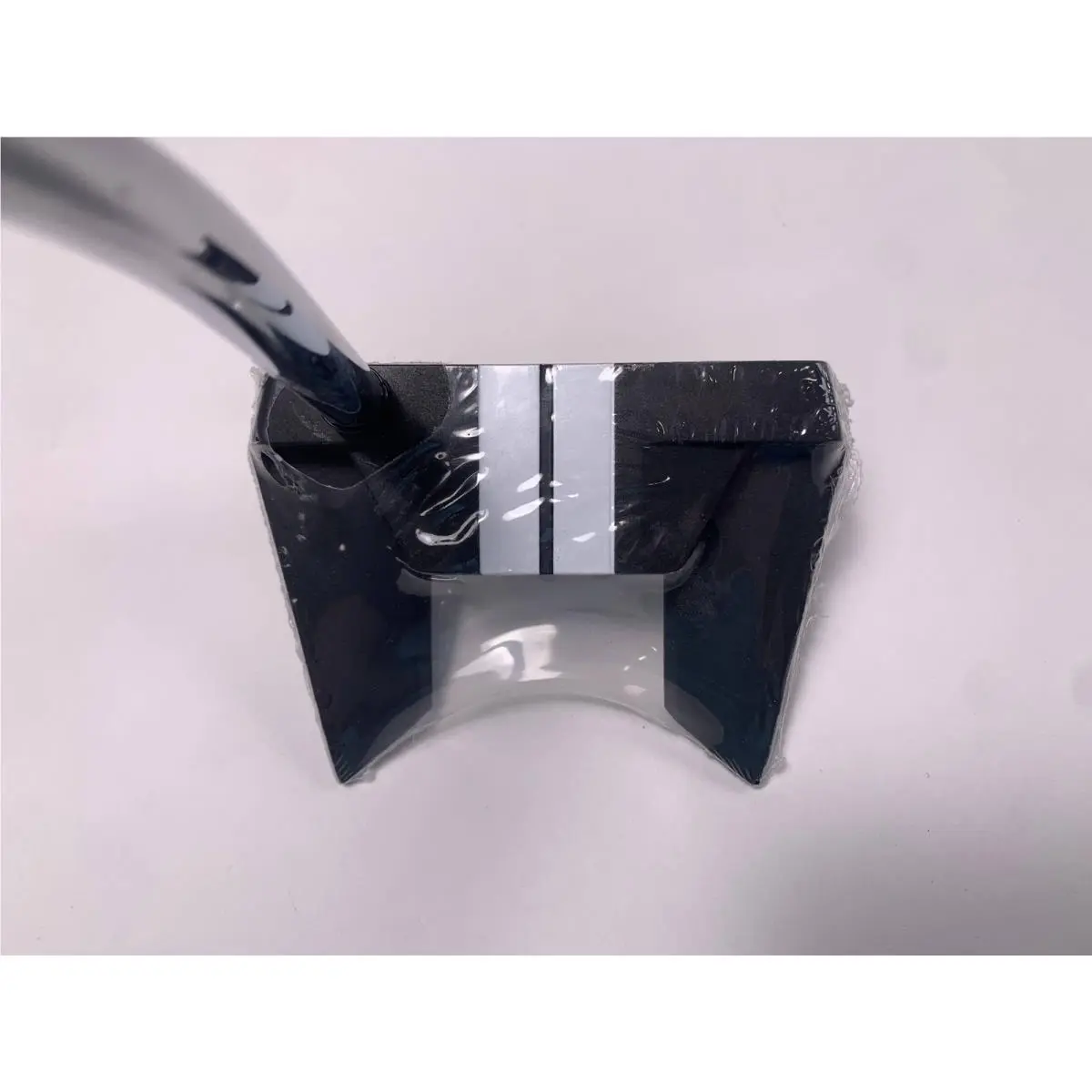 Cleveland Golf  - Frontline Elite ELEVADO Bend - Frontline Elite ELEVADO Bend 1
